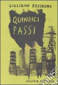 Quindici passi