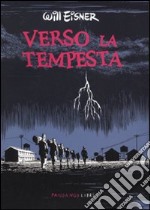 Verso la tempesta