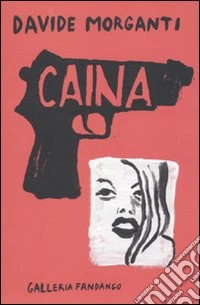 Caina