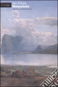 Melancholia