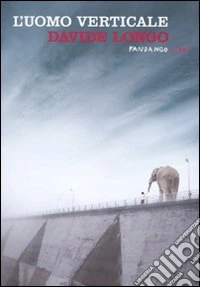 L'Uomo verticale