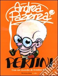 Pertini