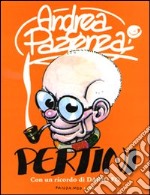 Pertini libro