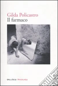 Il Farmaco