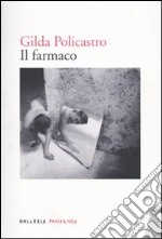 Il Farmaco libro