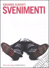 Svenimenti