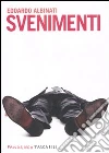 Svenimenti libro