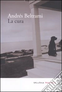 La cura
