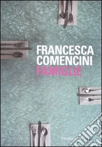 Famiglie