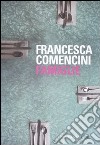 Famiglie libro di Comencini Francesca