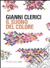 Il suono del colore libro