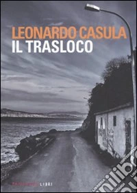 Il Trasloco