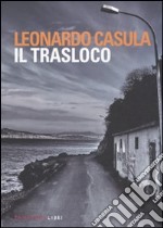 Il Trasloco libro