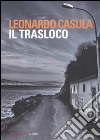 Il Trasloco libro