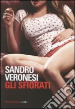 Gli Sfiorati libro