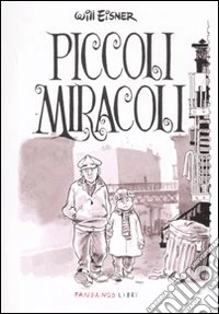 Piccoli miracoli