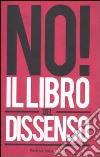 Il libro del dissenso libro