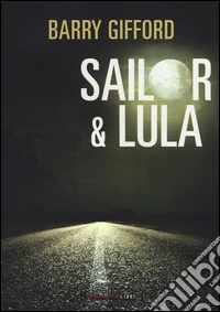 Sailor & Lula