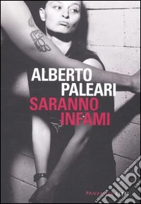Saranno infami