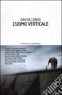L'uomo verticale