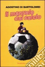 Il manuale del calcio