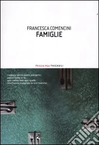 Famiglie