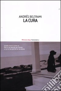 La cura