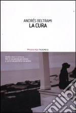 La cura libro