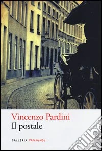 Il postale