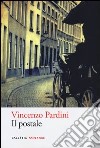 Il postale libro di Pardini Vincenzo