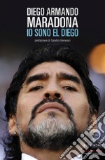 Io sono el Diego