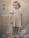 16.10.1943. Li hanno portati via libro