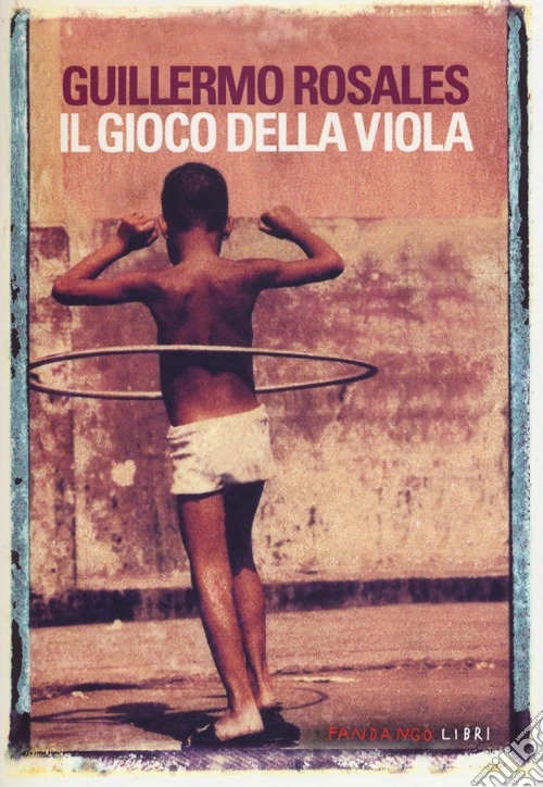 Il gioco della viola