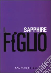 Il figlio