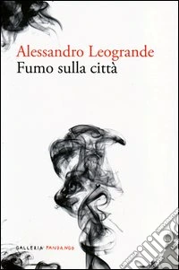 Fumo sulla città