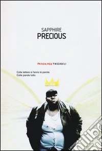 Precious