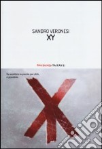 XY libro