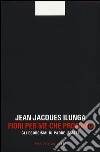 Fiori per me che profumo. Gli esorcismi di padre Ismael libro di Ilunga Jean-Jacques