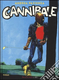 Cannibale