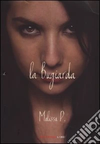 La bugiarda