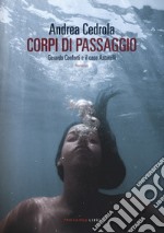 Corpi di passaggio. Gerardo Conforti e il caso Astarelli libro