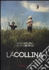 La collina libro