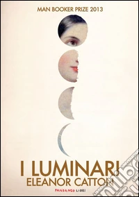 I luminari