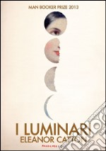 I luminari libro