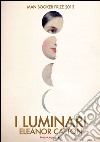 I luminari libro