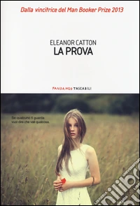 La prova