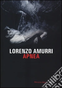 Apnea
