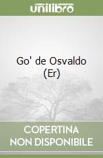 Go' de Osvaldo (Er)