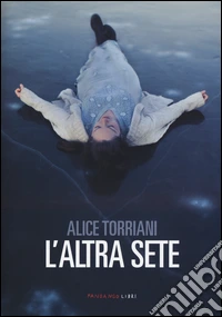 L'altra sete