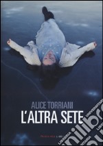 L'altra sete libro